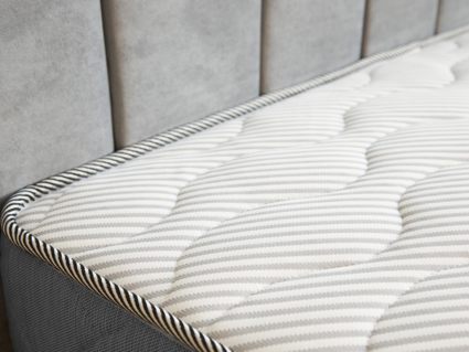 Матрас Димакс Онли Софт