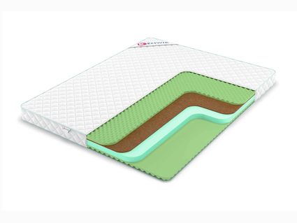 Матрас Denwir SIMPL BALANCE RELAX PLUS 12 58