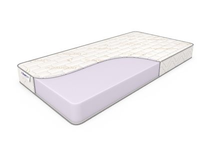 Матрас DreamLine Dream Roll Eco 712