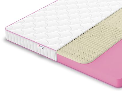 Матрас Denwir MEGA SOFT RELAX 13 860