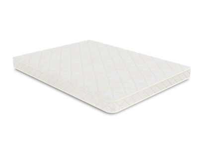 Матрас Comfort Line Double Cocos Roll Classic Slim 37