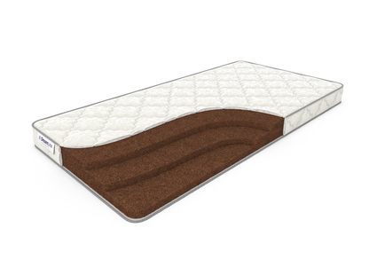 Матрас DreamLine Springless Orto 9 58