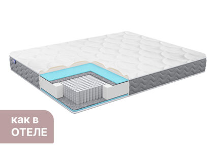 Матрас Димакс Bliss Sleeper 59