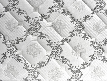 Матрас Sleeptek Duplex Latex Cocos Norma 38