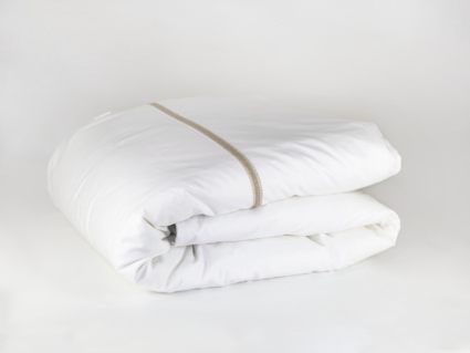 Пододеяльник German Grass Tyrol Noble Canvas Grass 466