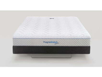 Матрас MagniFlex Magnistretch Sport 9 STV 22