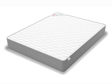 Матрас Denwir BEST BALANCE RELAX FOAM TFK 28