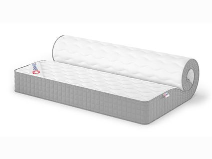 Матрас Denwir BEST BALANCE RELAX FOAM TFK 28