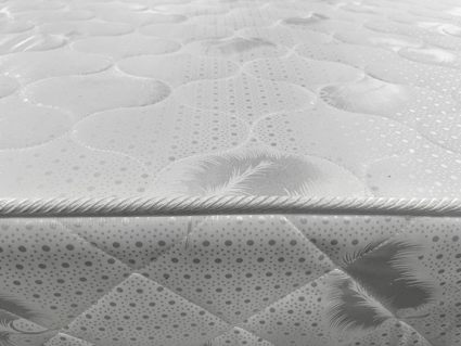 Матрас Димакс Оптима премиум хард