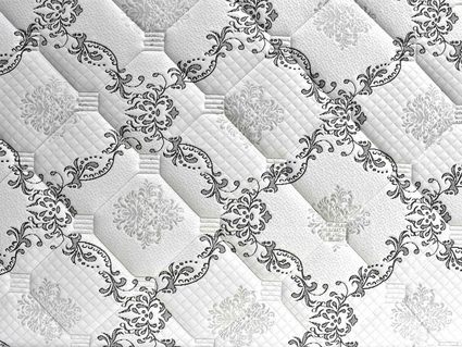 Матрас Димакс Твист Ролл Медиум