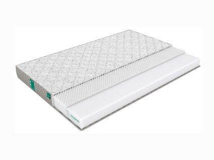 Матрас Sleeptek Roll Massage 12 58