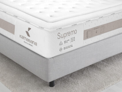 Матрас Kamasana SUPREMO