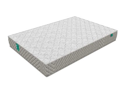 Матрас Sleeptek Roll CocosFoam 6 58