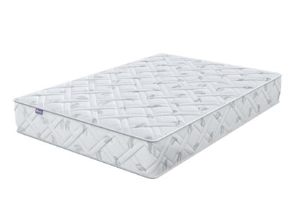 Матрас Димакс Оптима премиум хард