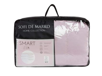 Одеяло Софи де Марко Smart 1000