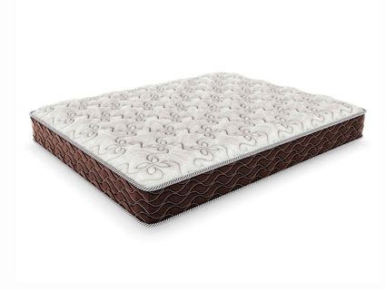 Матрас Nuvola Bene 500 22