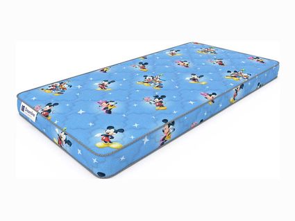 Матрас DreamLine Baby Dream TFK 538