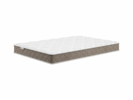 Матрас Мистер Слип Soft Line фоам 21