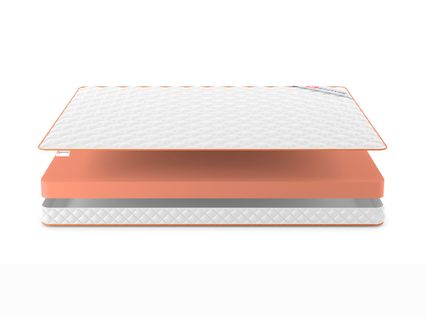 Матрас Denwir TOP FOAM 10 860