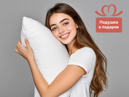 Матрас Димакс МЛ Латекс-6 35