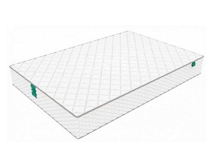 Матрас Sleeptek PremierBIG SoftCocos Double 75