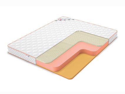 Матрас Denwir TOP MEMO SOFT RELAX 15 860
