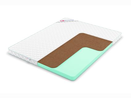 Матрас Denwir SIMPL FOAM HARD 9 860