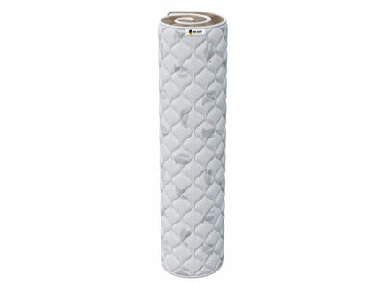 Матрас Мистер Слип Soft Line оптима 34