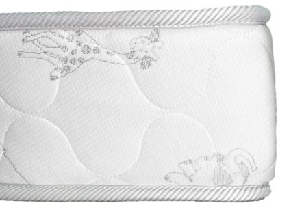 Матрас Димакс Дрёмушка Лайт