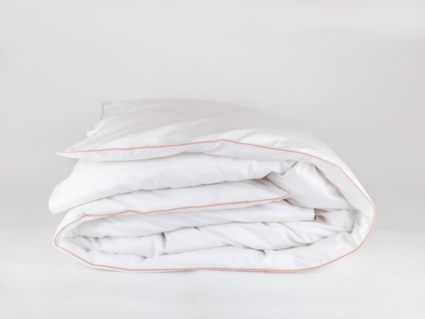 Пододеяльник German Grass Innsbruck Noble Rose Grass 466
