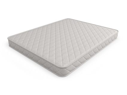 Матрас Mr.Mattress Fito 37