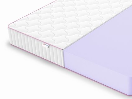 Матрас Denwir MEGA FOAM 20 860
