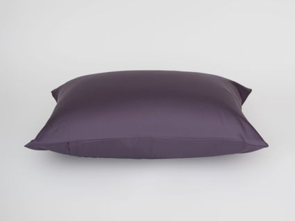Наволочка German Grass Violet Brilliant Grass (2 шт.) 497