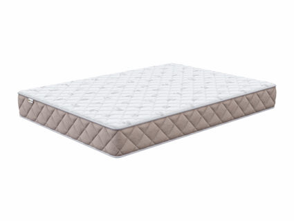 Матрас Мистер Слип Soft Line комби массаж 35