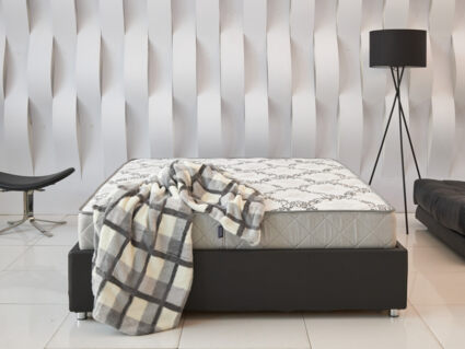 Матрас Димакс Онли Хард 29