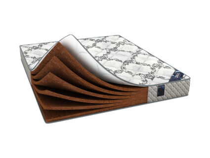 Матрас Димакс Онли Хард 29