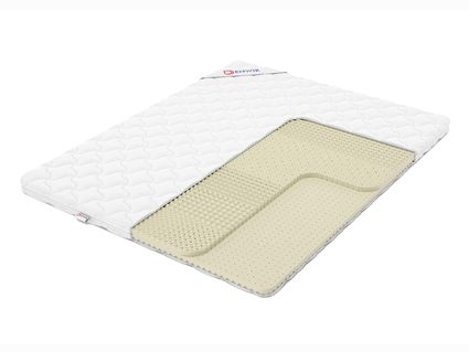 Топпер Denwir COMFORT SOFT RELAX PLUS 6 717