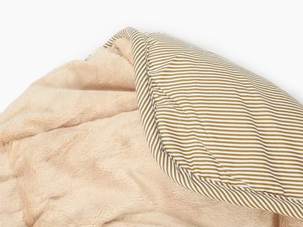 Одеяло Софи де Марко Extra soft 1000