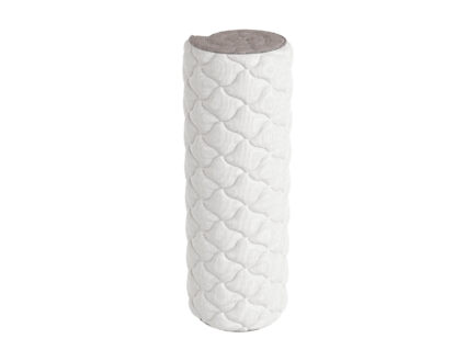 Матрас BeautyRoll Roll Foam 18 Massage Latex Lux 52