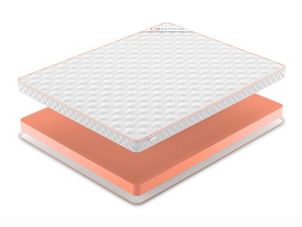 Матрас Denwir TOP FOAM 10 860