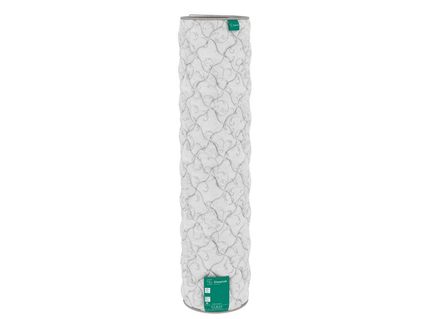 Матрас Sleeptek Roll LatexFoam 12 75