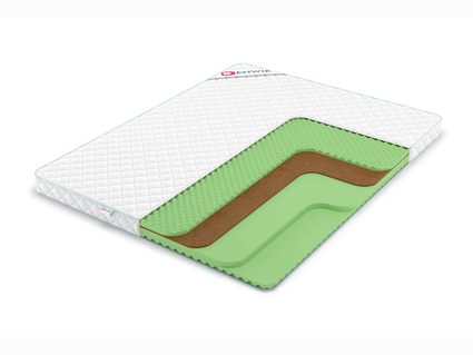 Матрас Denwir SIMPL BALANCE RELAX PLUS 10 860