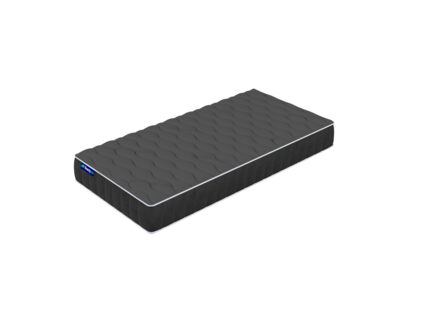 Матрас Beautyson Baby Roll Balance Lux S600 65