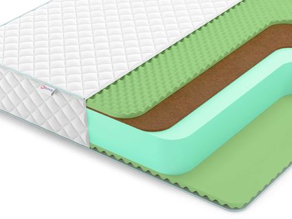 Матрас Denwir SIMPL BALANCE RELAX PLUS 25 860