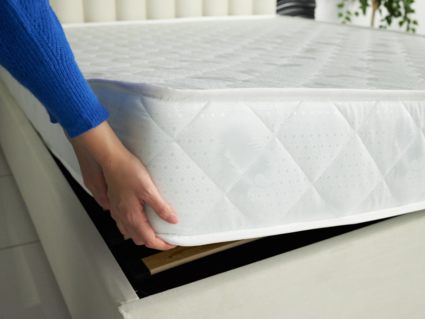 Матрас Димакс Оптима О-Премиум