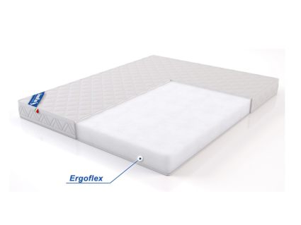 Матрас LineaFlex EDELWEISS ECO 16 43