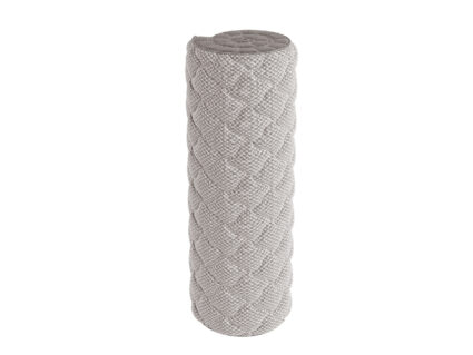 Матрас BeautyRoll Roll Foam 10 61
