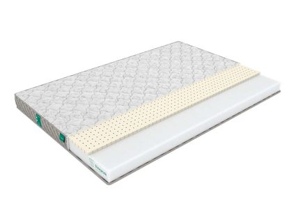 Матрас Sleeptek Roll LatexFoam 9 61