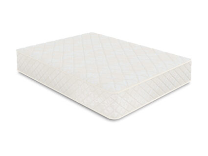 Матрас Comfort Line Memory Forme Hard 22