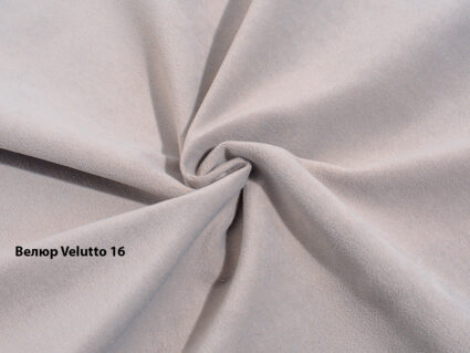 Кровать Димакс Риос с подъемным механизмом 90x190 Velutto 16 уцененная 243